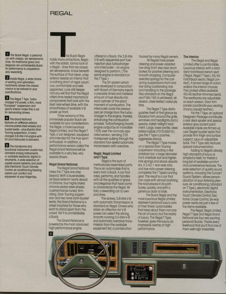 n_1986 Buick Buyers Guide-13.jpg